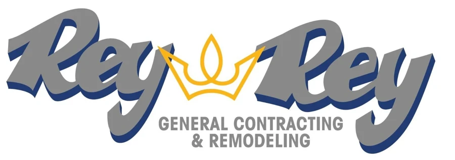 Rey Rey Contractors